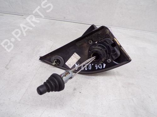 Other FIAT PANDA (169_) 1.1 (169.AXA1A) | BP33144381O1 - Image 5