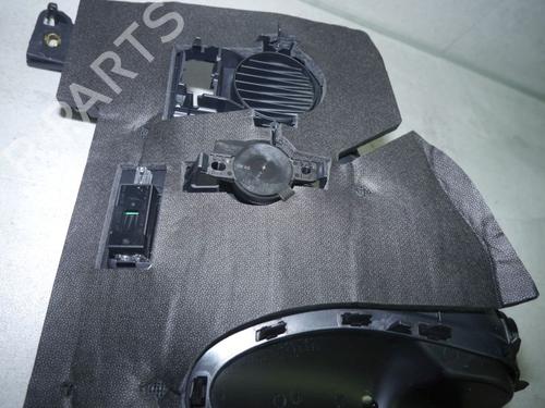 Other AUDI E-TRON (GEN) 55 quattro | BP24387615O1