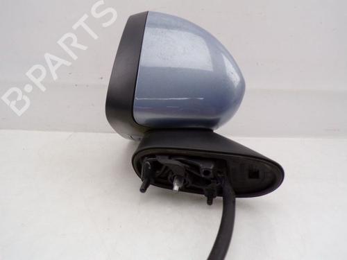 Other OPEL CORSA D (S07) 1.2 (L08, L68) | BP32276645O1