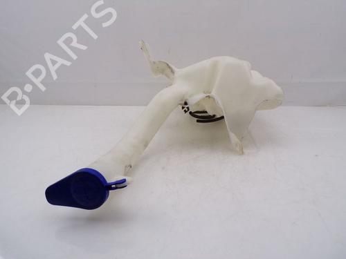 Sprinklertank FORD MONDEO V Turnier (CF) 2.0 TDCi | BP33158273C113 - Image 4