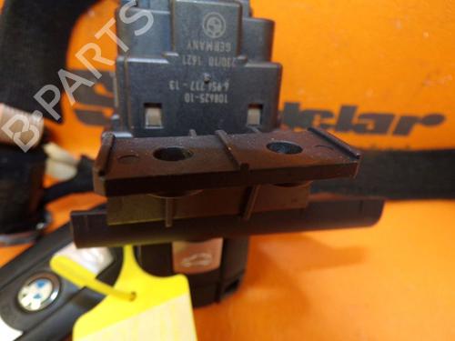 Switch BMW 1 Coupe (E82) 118 d | BP32829919I30  - Image 5