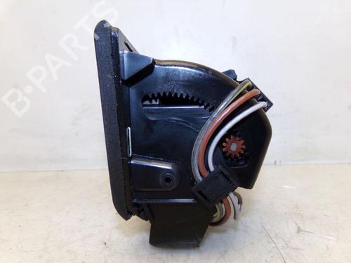 Popielniczka MERCEDES-BENZ E-CLASS T-Model (S124) E 200 T (124.079) | BP30521899I30