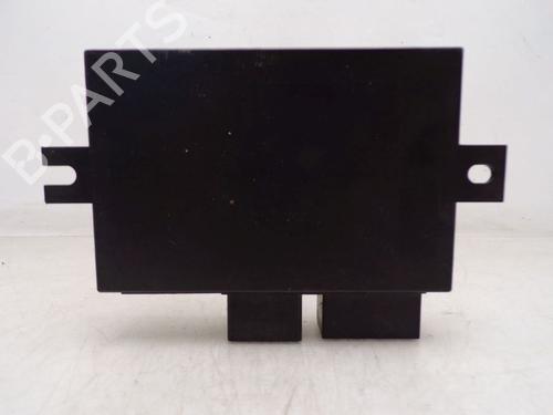 Electronic module VW TOUAREG (7LA, 7L6, 7L7) 3.0 V6 TDI | BP30912078M83