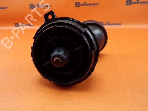 air-vent-mini-mini-r56-2005-2006-2007-2008-2009-2010-2011-2012-2013-2014-32640864 main image