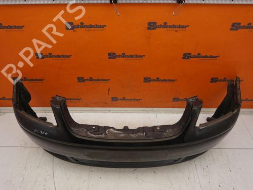 Front bumper VW TOURAN (1T1, 1T2) 2.0 TDI | BP27188305C7 