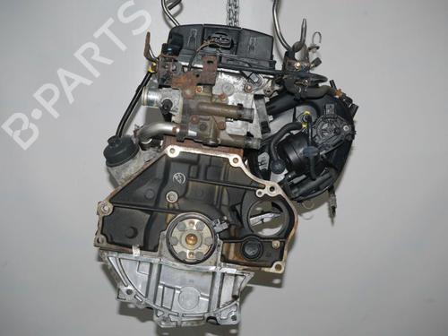 Engine OPEL ASTRA H TwinTop (A04) 1.8 (L67) | BP35802848M1 - Image 3