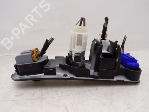 Mirror switch SEAT LEON (1P1) 2.0 TDI | BP29515103I25 