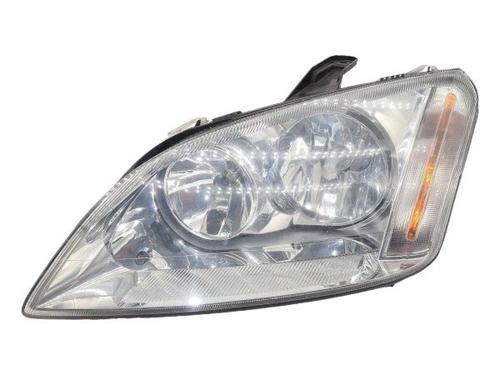 left-headlight-ford-focus-c-max-dm2-2003-2004-2005-2006-2007-36892413 main image