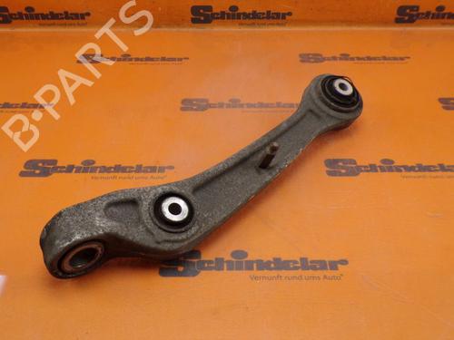 Left front suspension arm AUDI A8 D4 (4H2, 4H8, 4HC, 4HL) 3.0 TDI quattro | BP24413222M12 