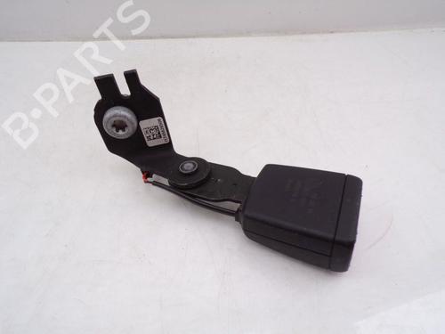 other-bmw-1-f40-2019-32652266 main image