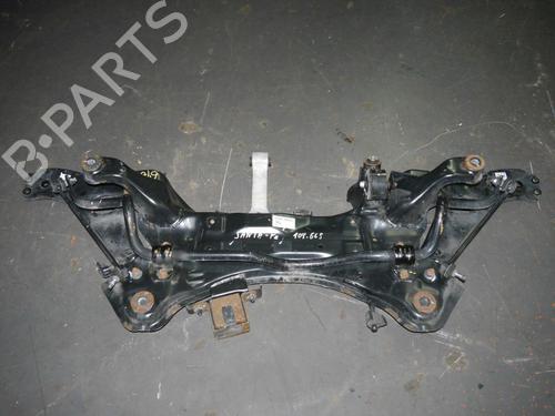 BP25828564O1 main image