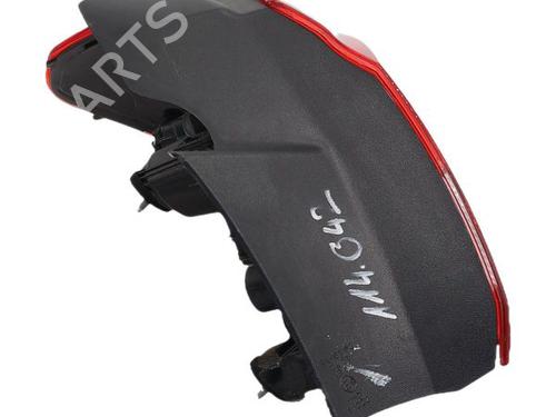Right taillight OPEL CORSA E (X15) 1.0 (08, 68) | BP39567070C35 - Image 4