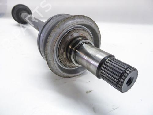 Left rear driveshaft MERCEDES-BENZ E-CLASS Coupe (C207) E 300 (207.355) | BP33143595M40  - Image 5