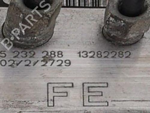 ABS pump OPEL CORSA D (S07) 1.2 (L08, L68) | BP40050540M43  - Image 6