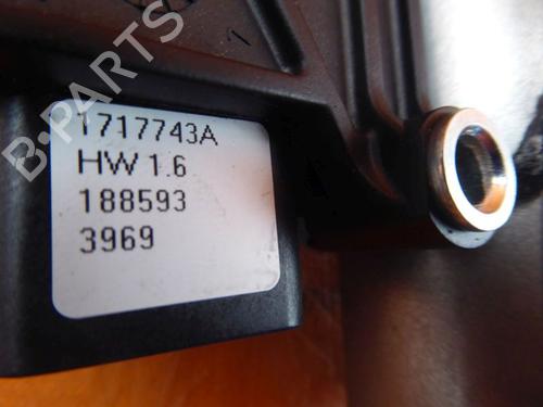  - Image 3