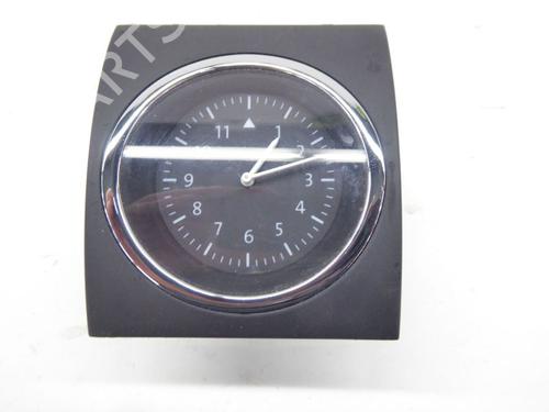 Multifunctionele display VW PHAETON (3D1, 3D2, 3D3, 3D4, 3D6, 3D7, 3D8, 3D9) 3.0 V6 TDI 4motion | BP23516352C48 