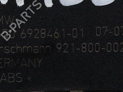 Electronic module BMW 5 Touring (E61) 525 xi | BP34105119M83  - Image 6