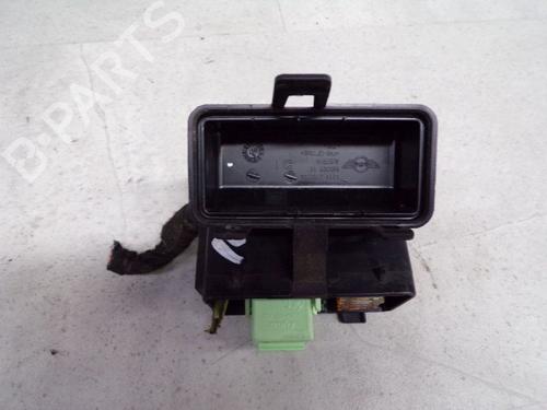 Fuse box MINI MINI (R56) Cooper D | BP33144349E1 - Image 3