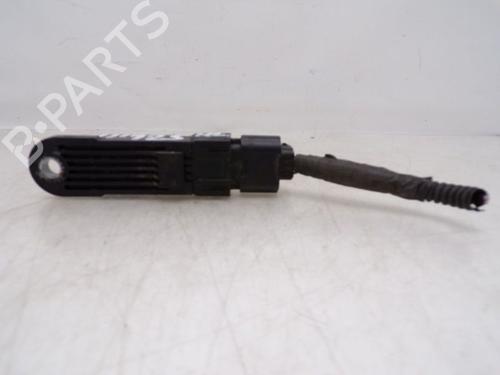 Electronic module INFINITI FX 30d AWD | BP29644741M83 