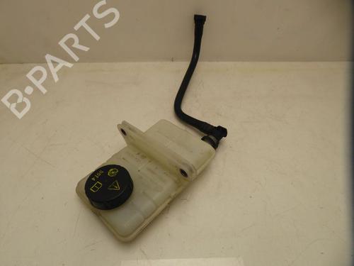 Used Brake fluid reservoir RENAULT GRAND SCÉNIC III (JZ0/1_) 1.5 dCi (JZ09, JZ0D, JZ10, JZ14, JZ1G, JZ29, JZ2C) (110 hp) 29644768