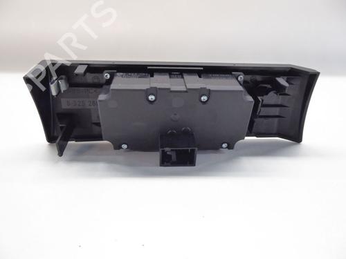 Headlight switch BMW 5 (E60) 520 d | BP33143576I24 - Image 4