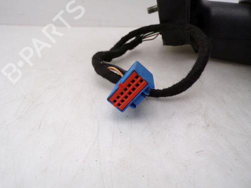 Other VOLVO V50 (545) 1.6 D | BP32652961O1 