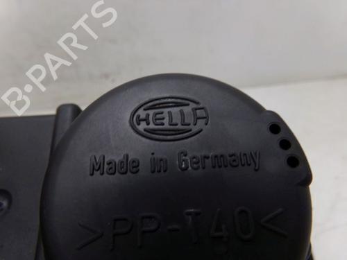 Central lock pump MERCEDES-BENZ SLK (R170) 230 Kompressor (170.447) | BP31162194M86