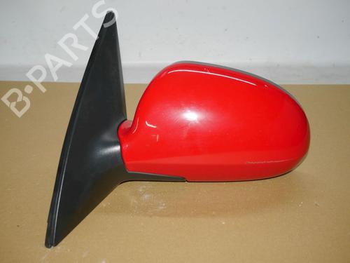 left-mirror-hyundai-i30-estate-fd-2007-2008-2009-2010-2011-2012-39575520 main image