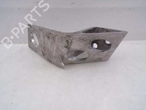 Front slam panel MERCEDES-BENZ C-CLASS (W206) C 200 (206.042) | BP32653217C72