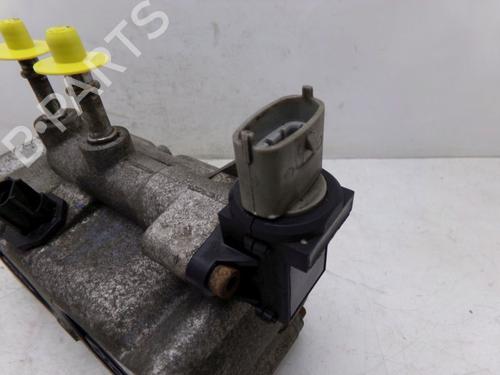 Used Other JEEP CHEROKEE (KL) 2.2 CRD 4x4 (200 hp) 33155605