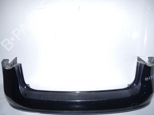 Bagtil kofangere VW PASSAT B6 Variant (3C5) 2.0 TDI (140 hp) 32825395