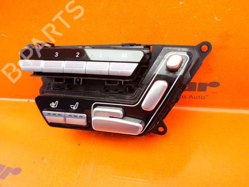 Electronic module MERCEDES-BENZ S-CLASS (W221, V221) S 320 CDI (221.022, 221.122) | BP24391648M83 