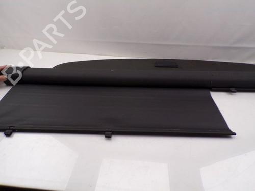 Rear parcel shelf AUDI Q7 (4LB) 3.0 TDI quattro | BP33158178C85  - Image 8