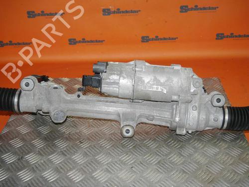 Steering rack OPEL ASTRA K Sports Tourer (B16) 1.4 Turbo (35) | BP24411826M22 