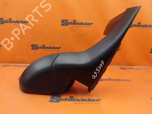 Other FORD TRANSIT CONNECT V408 Box Body/MPV 1.5 EcoBlue | BP32661872O1