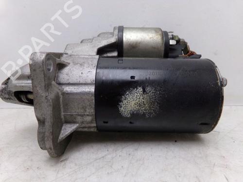 Starter OPEL CORSA D (S07) 1.4 (L08, L68) | BP29515100M8 