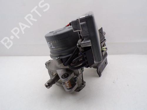 Steering column SEAT Mii (KF1, KE1) 1.0 | BP33560696M21 - Image 8
