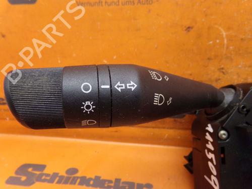 Other FIAT PUNTO EVO (199_) 1.2 | BP28072621O1 