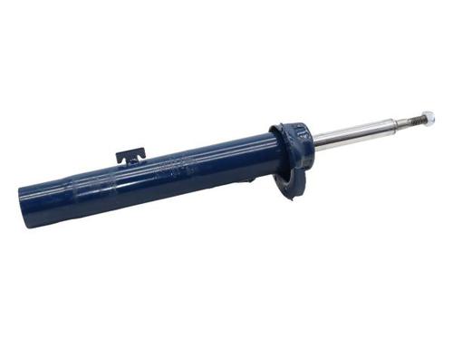 Left front shock absorber BMW 3 (E90) 316 i | BP37082821M16 - Image 5