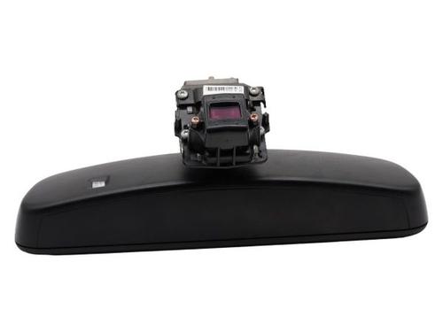 Rear mirror BMW 5 Touring (E61) 525 xi | BP34008071I6  - Image 5