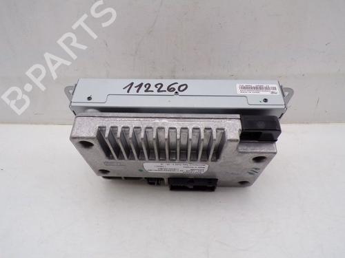 Electronic module FORD FOCUS III Turnier 1.0 EcoBoost | BP33155519M83 - Image 4