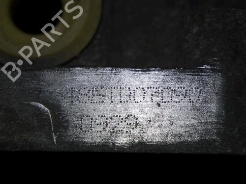 Gearbox VW POLO (6N2) 1.4 | BP35997221M3 - Image 8