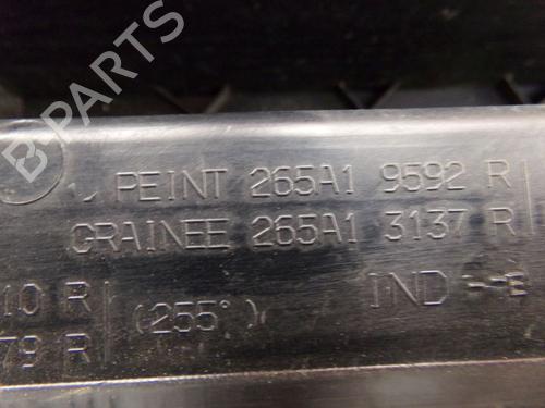 Right taillight RENAULT TRAFIC III Van (FG_) 2.0 dCi 145 (FGML) | BP33153046C35 - Image 8