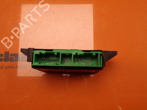 Electronic module CITROËN C4 CACTUS 1.6 BlueHDi 100 | BP33684425M83 - Image 4