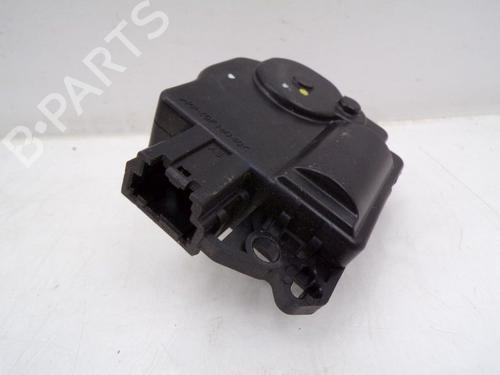 Electronic module FORD KA+ III (UK, FK) 1.2 | BP33560721M83 - Image 3