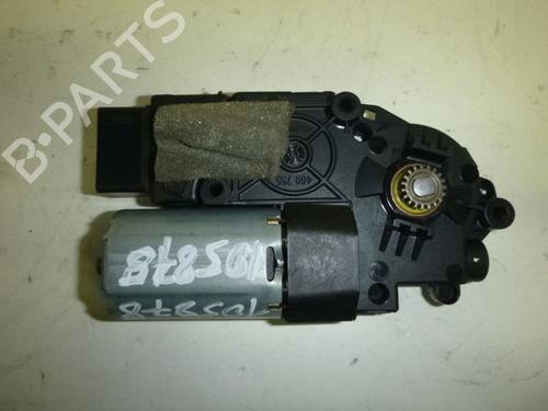 Used Sunroof engine VW PASSAT CC B6 (357) 3.6 FSI 4motion (300 hp) 33143715