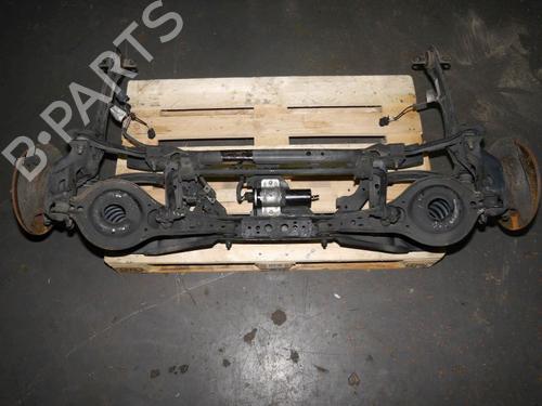 Other VOLVO V40 Hatchback (525) D3 | BP32642566O1