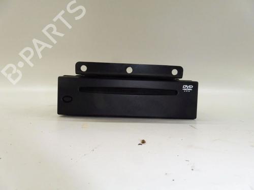 Elektronisk modul FORD S-MAX (WA6) 2.0 TDCi (140 hp) 33140929