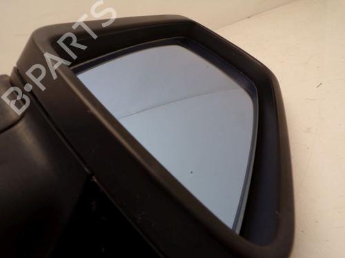Other BMW 5 Touring (E61) 520 d | BP29515240O1 