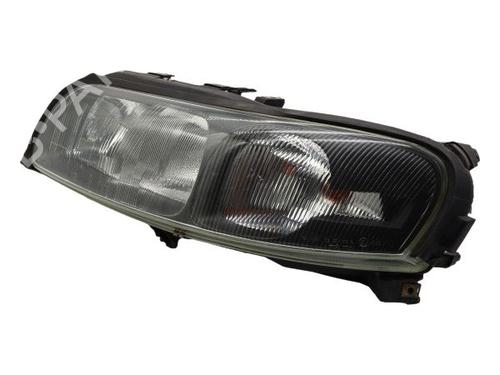 Left headlight VOLVO V70 II (285) 2.4 | BP34105134C28  - Image 5